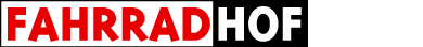 fahrradhof-logo