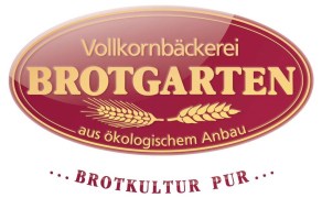 Logo Brotgarten (2)